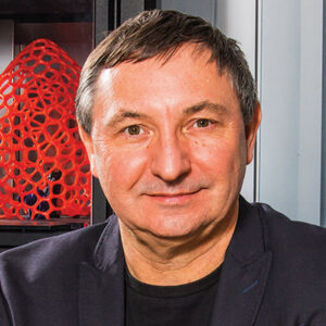 Kovacs Laszlo 400px