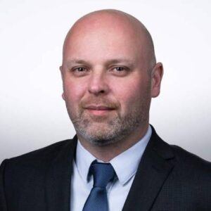 Nagy Adam kep 1