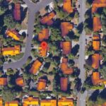 Google Solar API