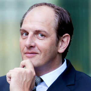Thomas Bleeker Locus 400px