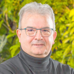Tordai Balazs 1