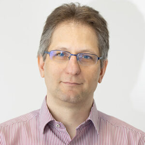 Toth Balint IC 400px