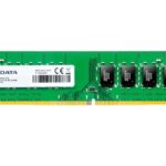 RAM DDR4