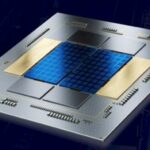 intel Granite Rapids