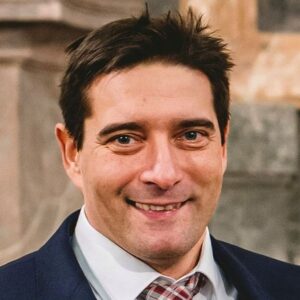 klem krisztian profilkep
