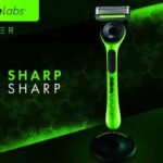 Razer borotva Philips