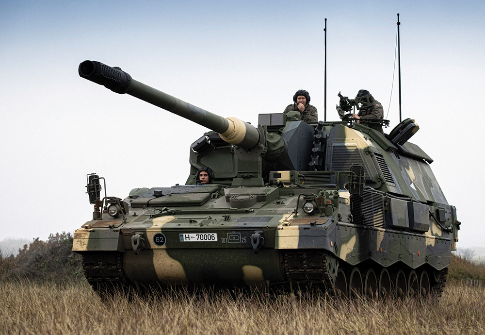 27 Pz2000