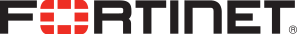 33 Fortinet Logo