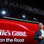 LG IAA
