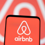Airbnb