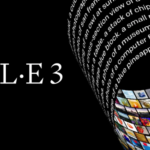 DALL-E