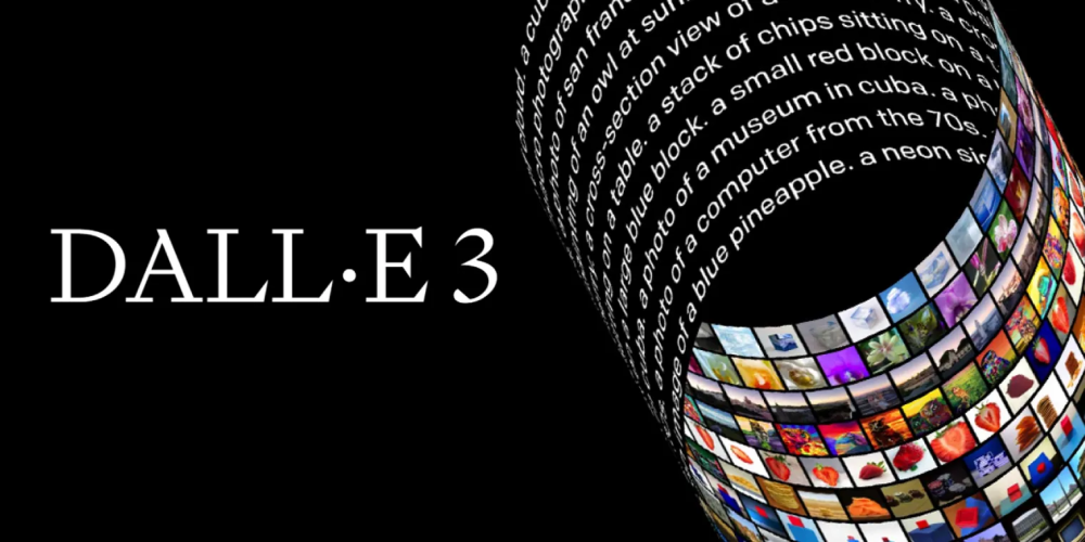 DALL-E
