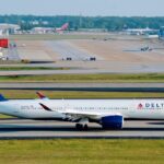 5G Delta Airlines