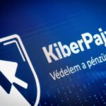 KIberPajzs