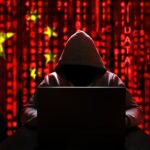 SharePoint hacker