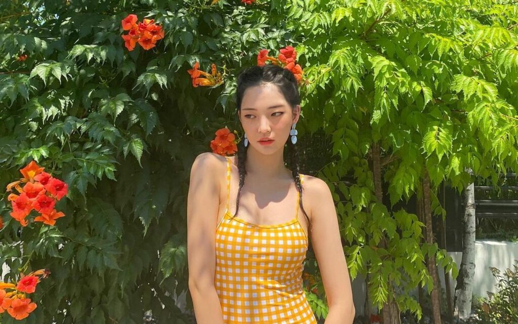 Model AI MI