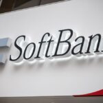 SoftBank