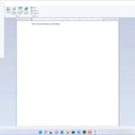 WordPad