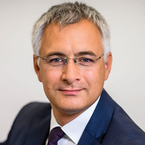 08 Spaller Endre 20210908 PEL 0981