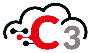 18 C3 logo Clico