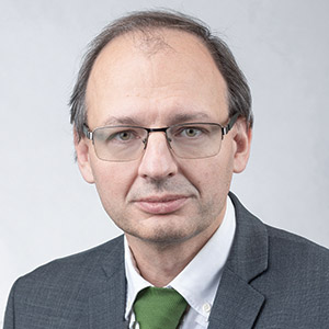 36 Gali Adam 2