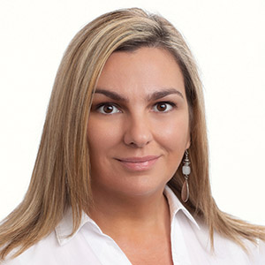 67 Karai Anita 401