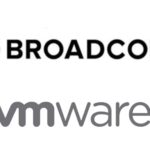 Broadcom