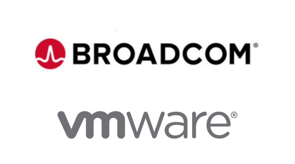 Broadcom