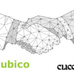Clico Yubico