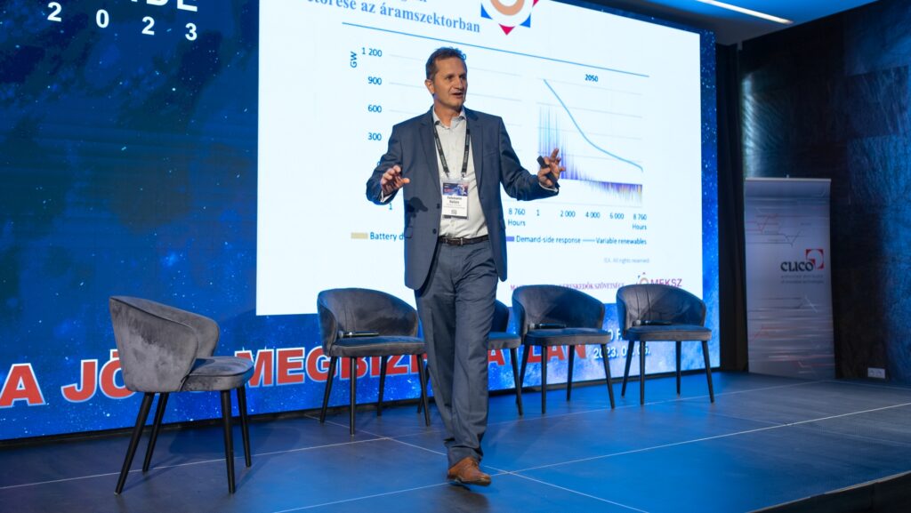 energia INSIDE 2023