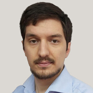Gerner Viktor 400px