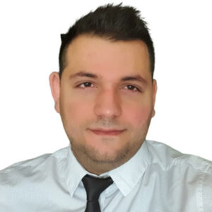 Jonas Mario 400px