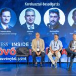 energia INSIDE 2023