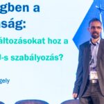 kiberbiztonság INSIDE 2023