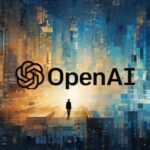 katasztrófa OpenAI