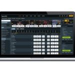 TippmixPro sportfogadás
