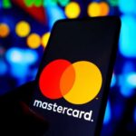 emberi mastercard