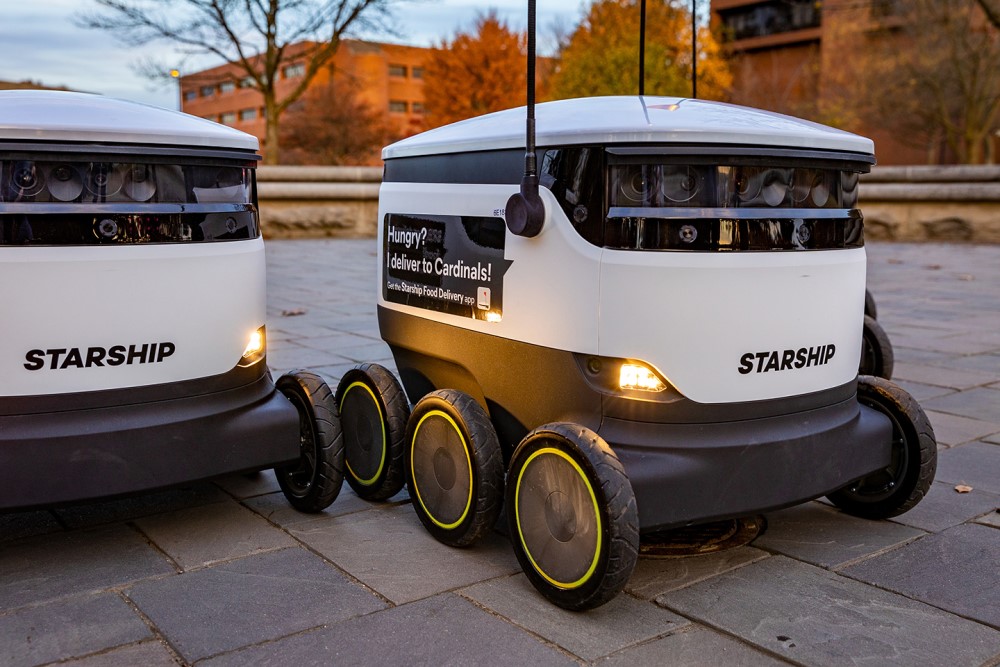 bomba starship