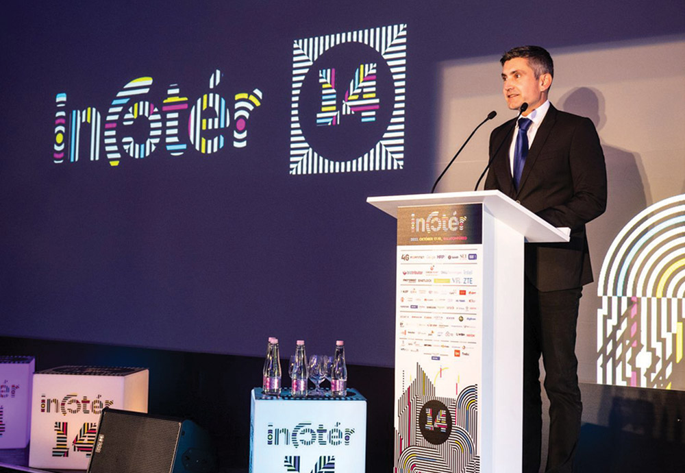 Infotér Konferencia 2023 12 Soltesz Attila