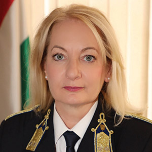 21 Pap Judit NVSZ 3178