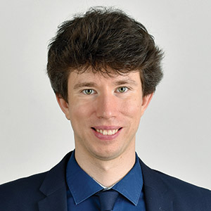 29 Hellner Gabor CryptoSoft