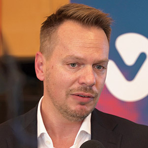 31 Barabas Tamas VOSZ
