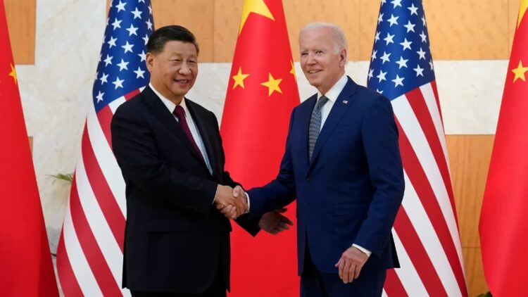 A Broadcom-VMware megállapodás előtt a kínai és az amerikai miniszterelnök találkozott MR xibiden 111422ap MConverter.eu