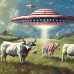 UFO