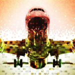 Lockbit Boeing