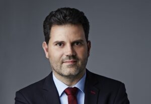 Farkas Péter bemutatta a Cybereasont farkas peter kicsi 1024x706 1