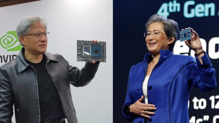 AMD és NVIDIA j4hpa88fjxjwsatccrwys3 b1702aadda844221ab5e7c571a5491cf master MConverter.eu