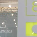Kormányablak ügyintézés