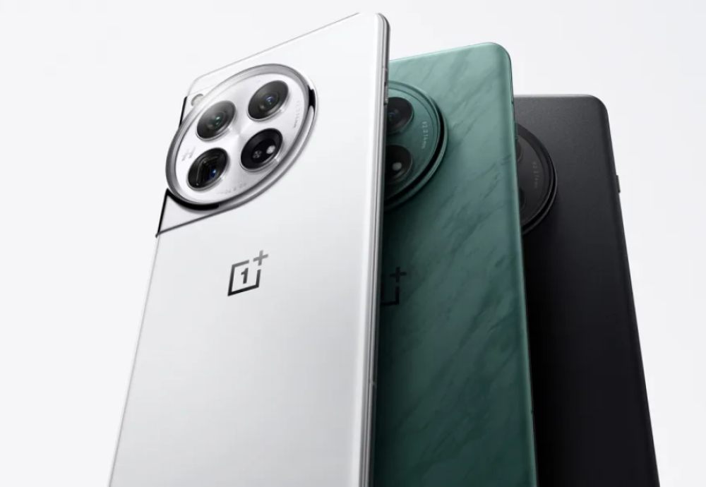 OnePlus