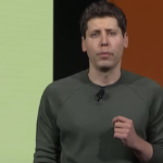 Sam Altman